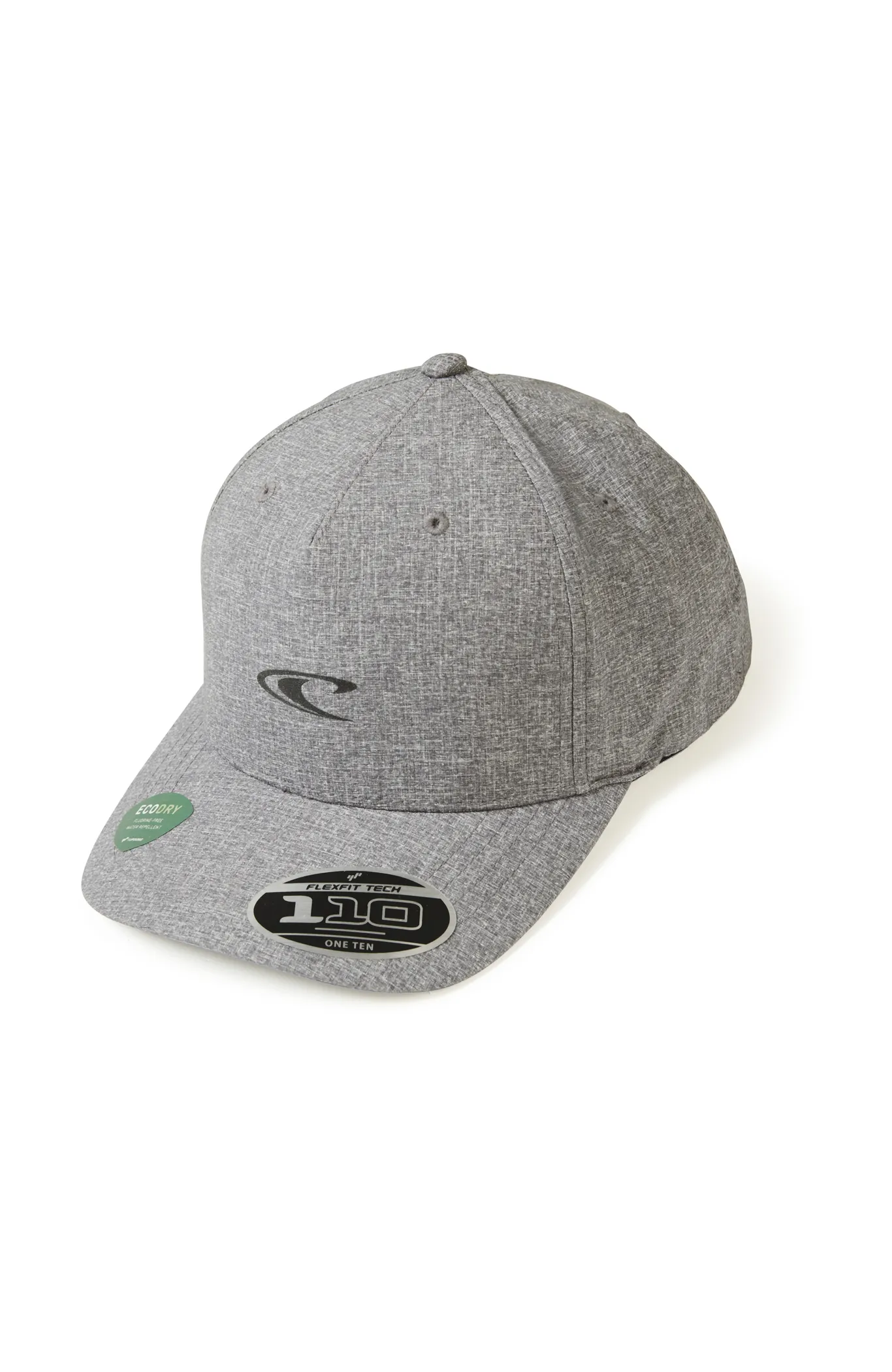 Pánska šiltovka Hybrid