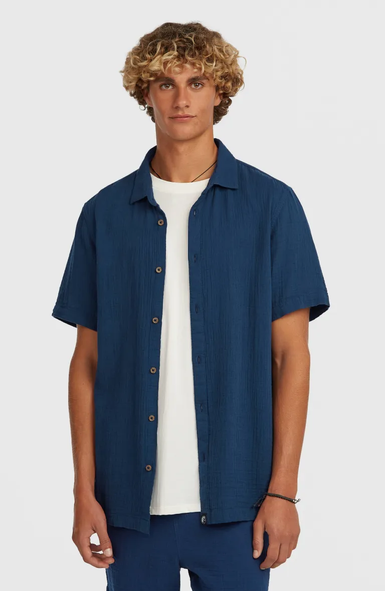 O´RIGINALS Structure Shirt