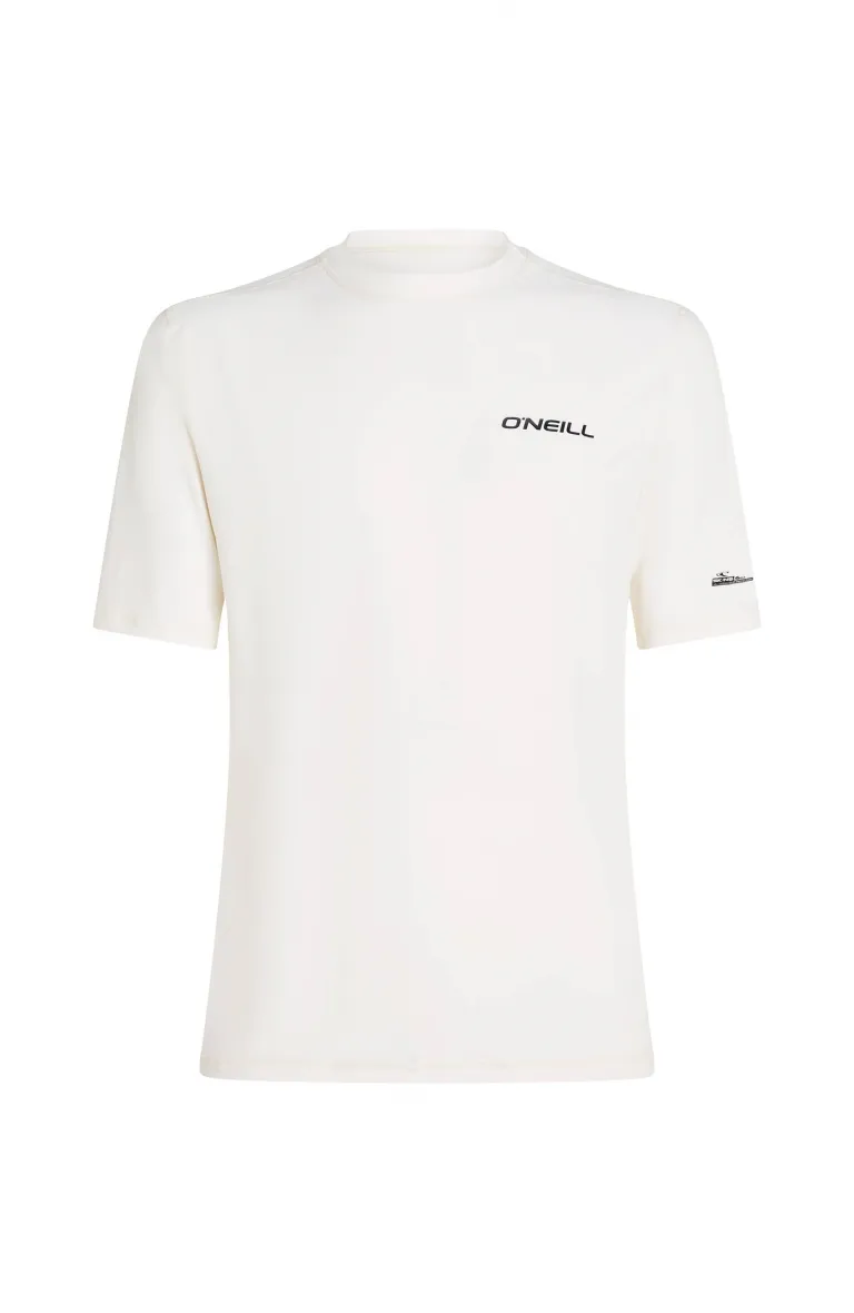 Pánsky skin s krátkym rukávom UPF50+