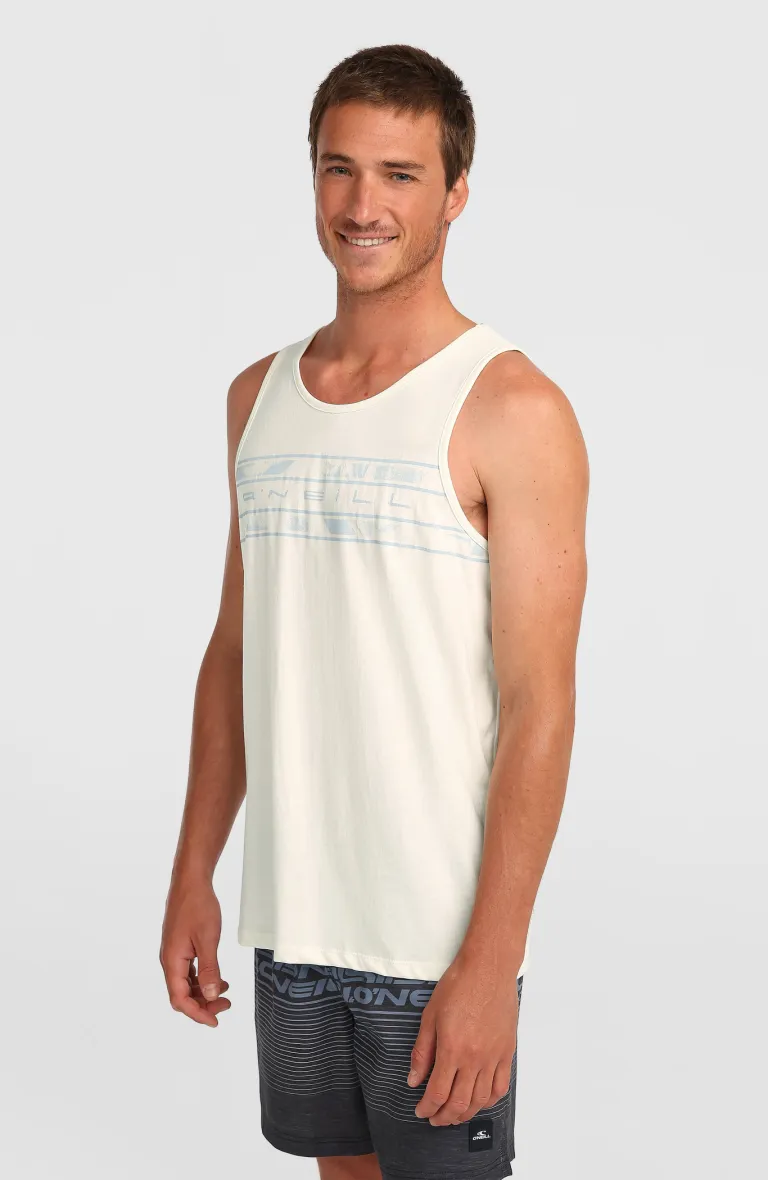 Pánske tielko Graphic