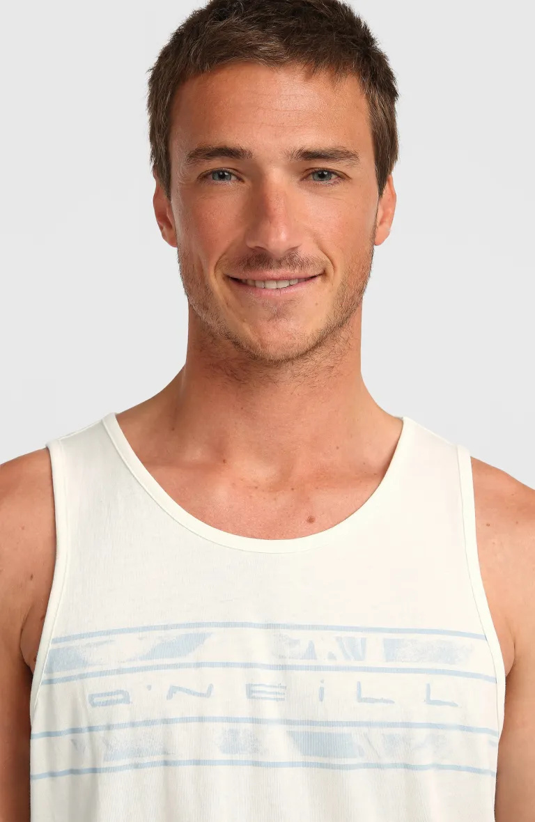 Pánske tielko Graphic