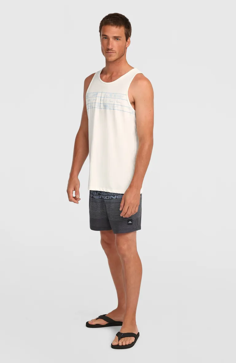 Pánske tielko Graphic