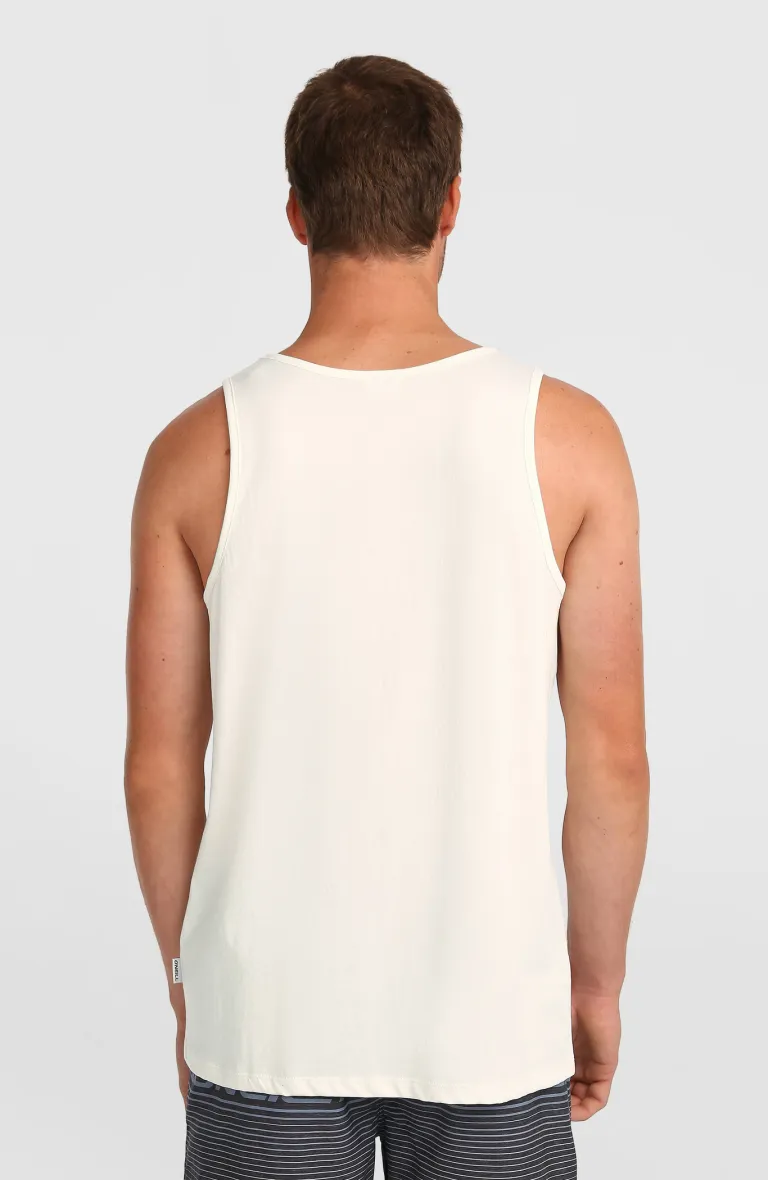 Pánske tielko Graphic