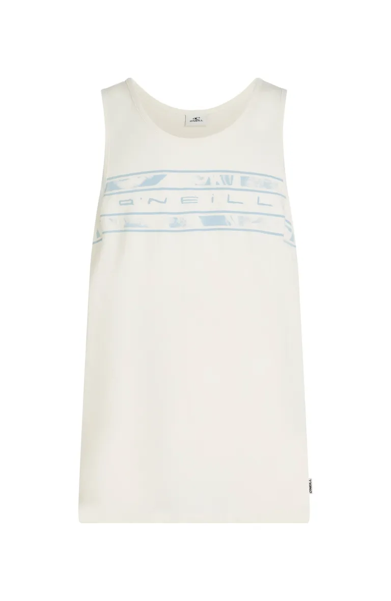 Pánske tielko Graphic