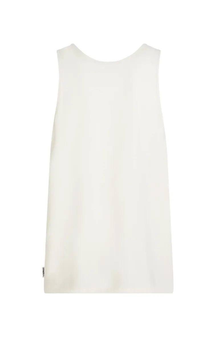 Pánske tielko Graphic