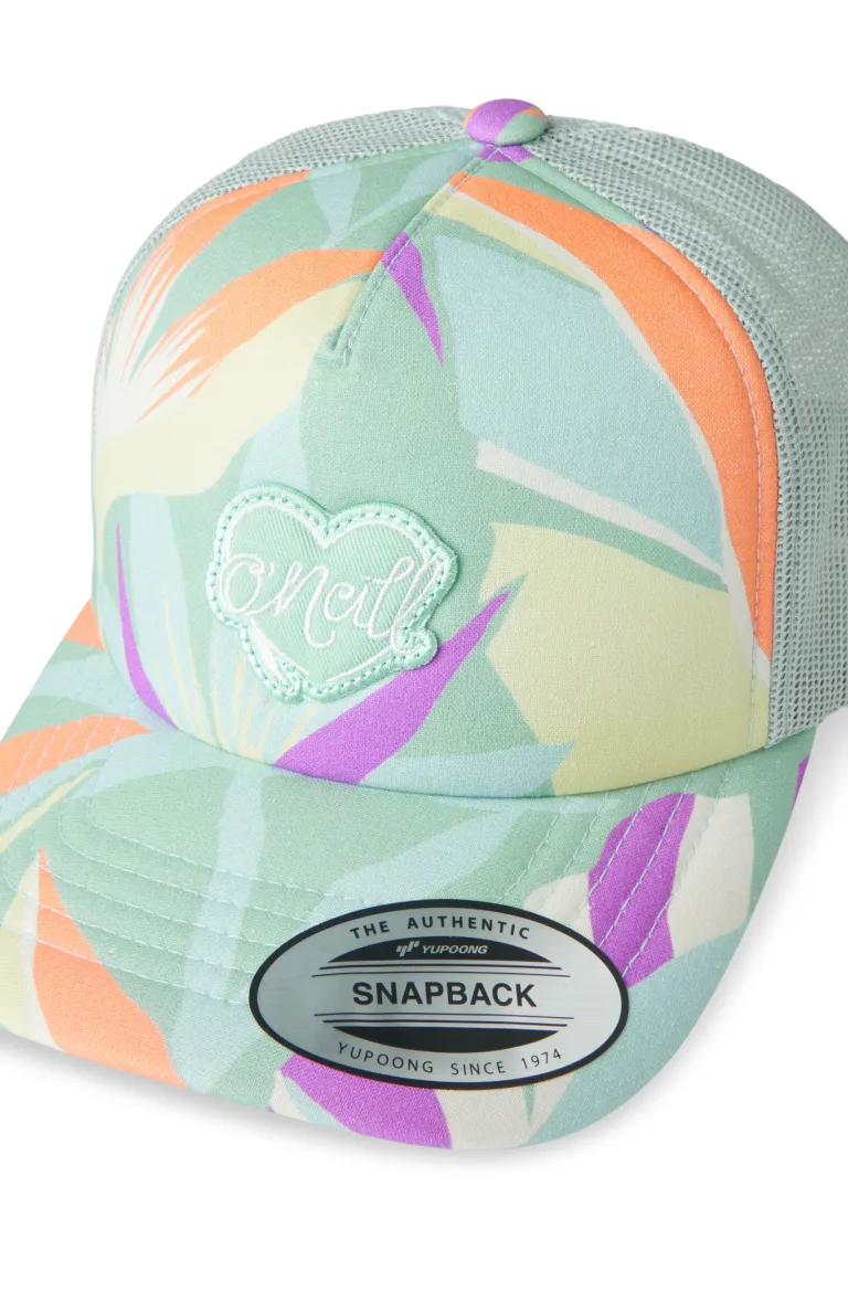 Šiltovka SUMMER CAMP