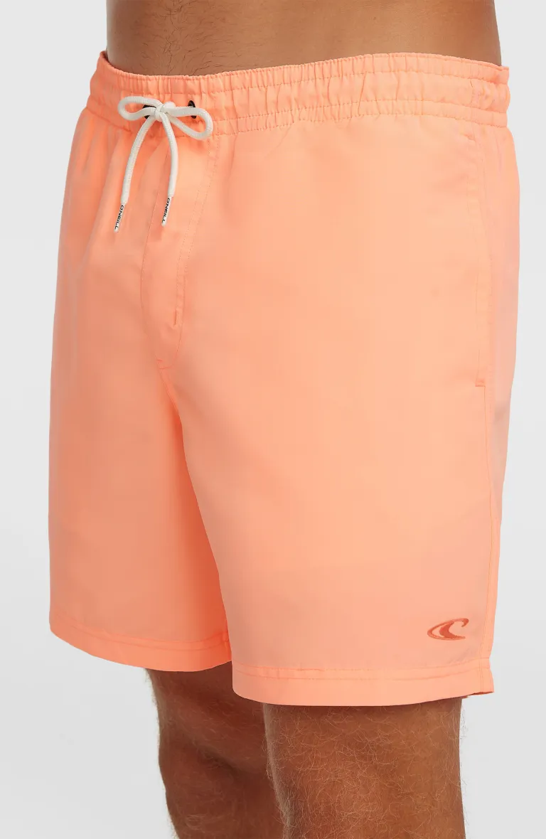 Pánske plavky Vert 16