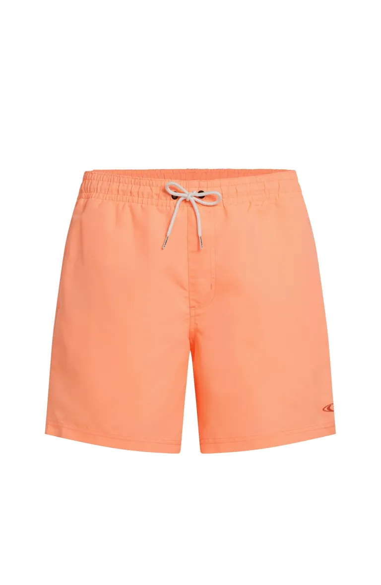 Pánske plavky Vert 16