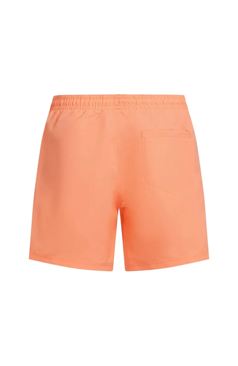 Pánske plavky Vert 16