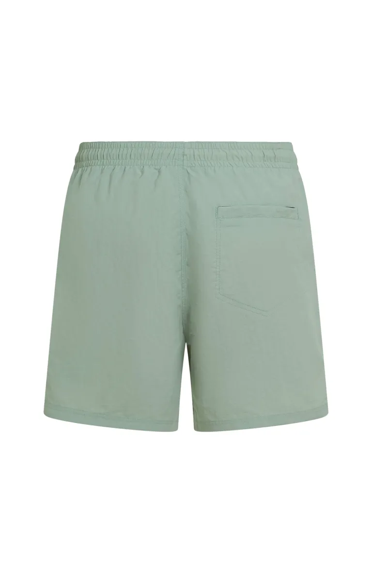 Pánske plavky Vert 16