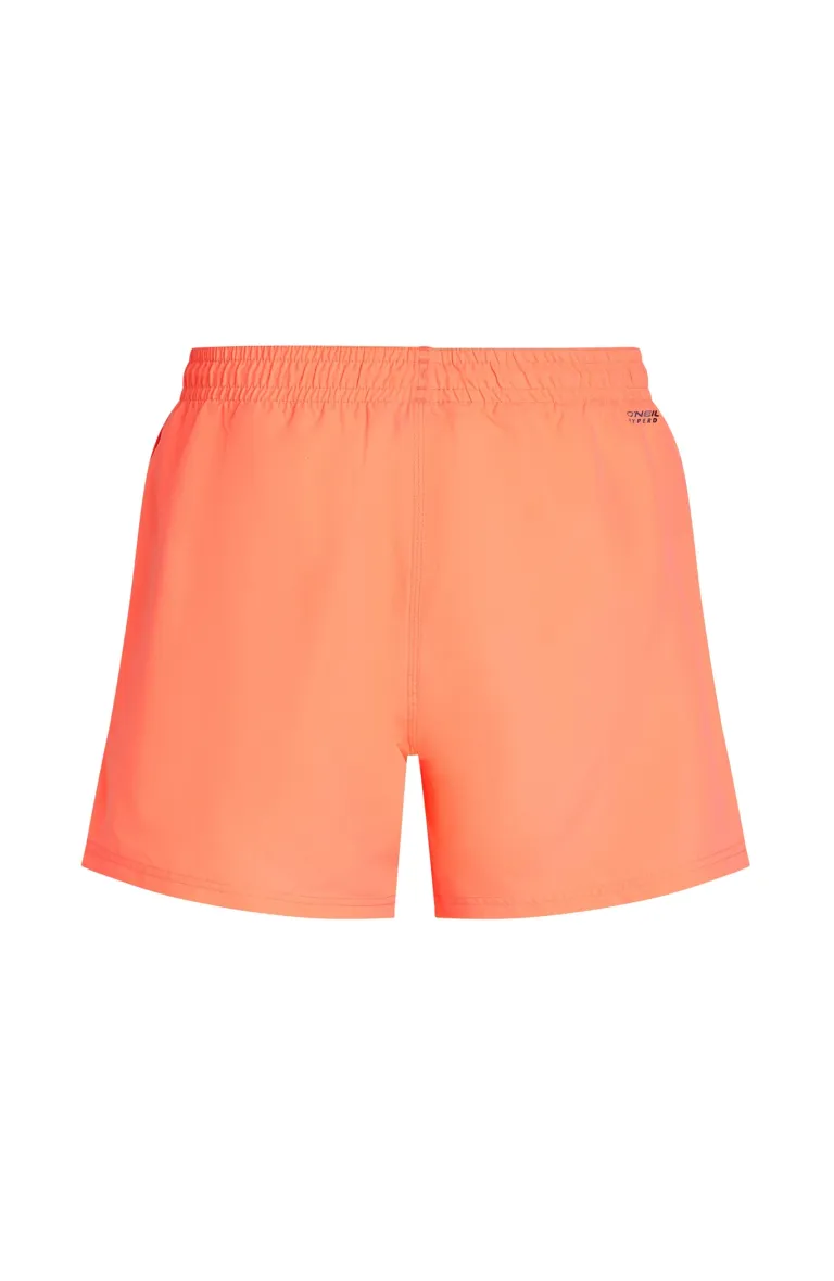 Pánske plavky BEACH 15