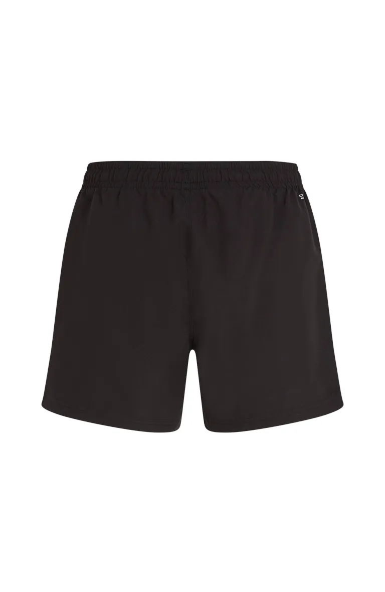 Pánske plavky BEACH 15