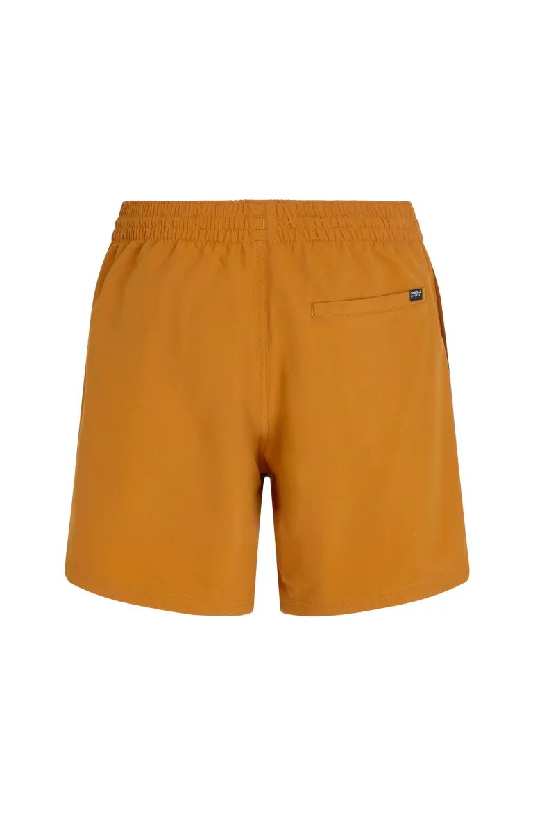 Pánske plavky CALI 16