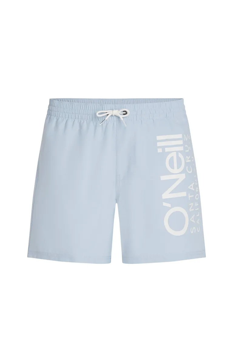 Pánske plavky CALI 16