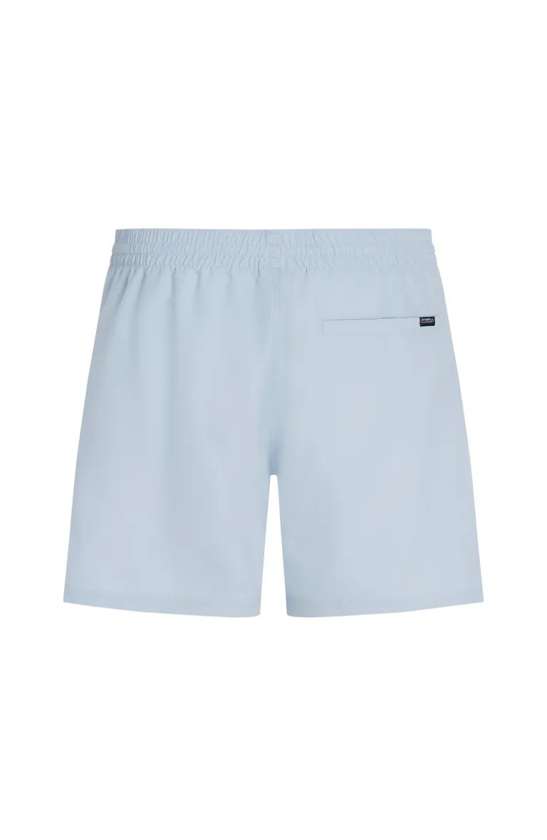 Pánske plavky CALI 16