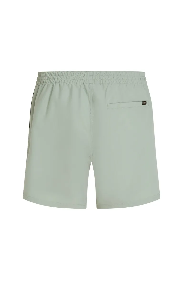 Pánske plavky CALI 16