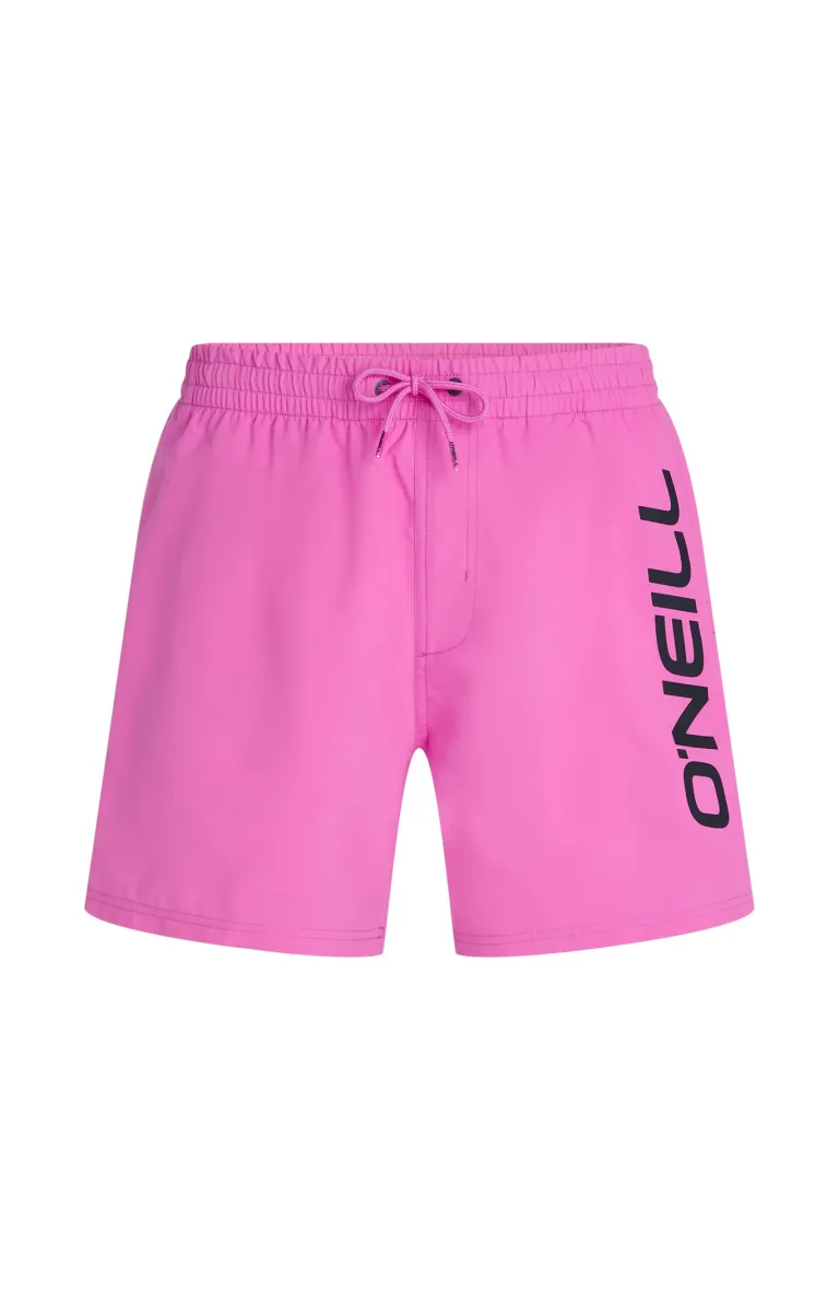 Pánske plavky LOGO 16