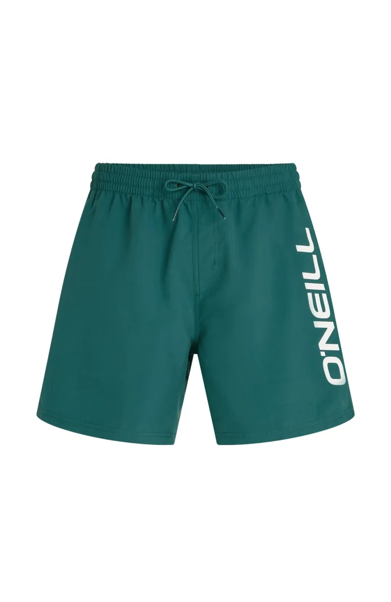 Pánske plavky LOGO 16