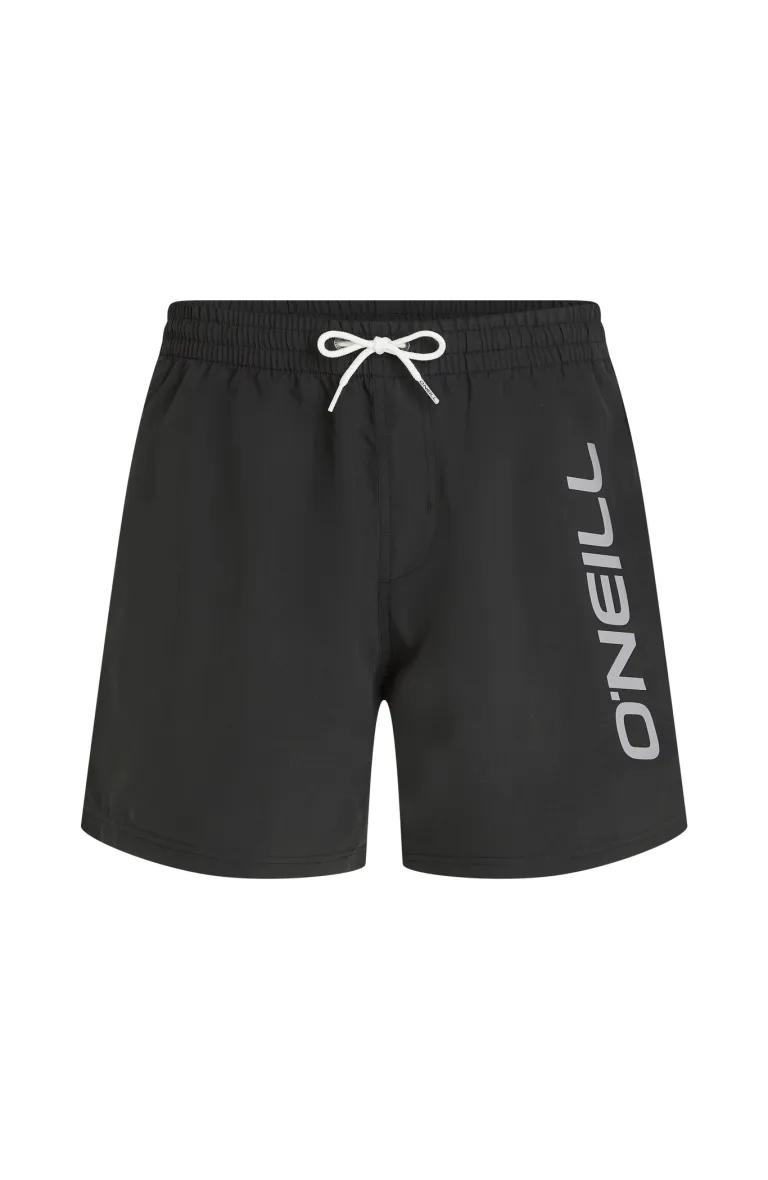 Pánske plavky LOGO 16