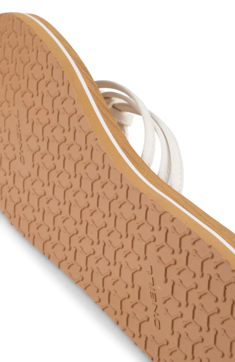 Dámske šlapky Ditsy