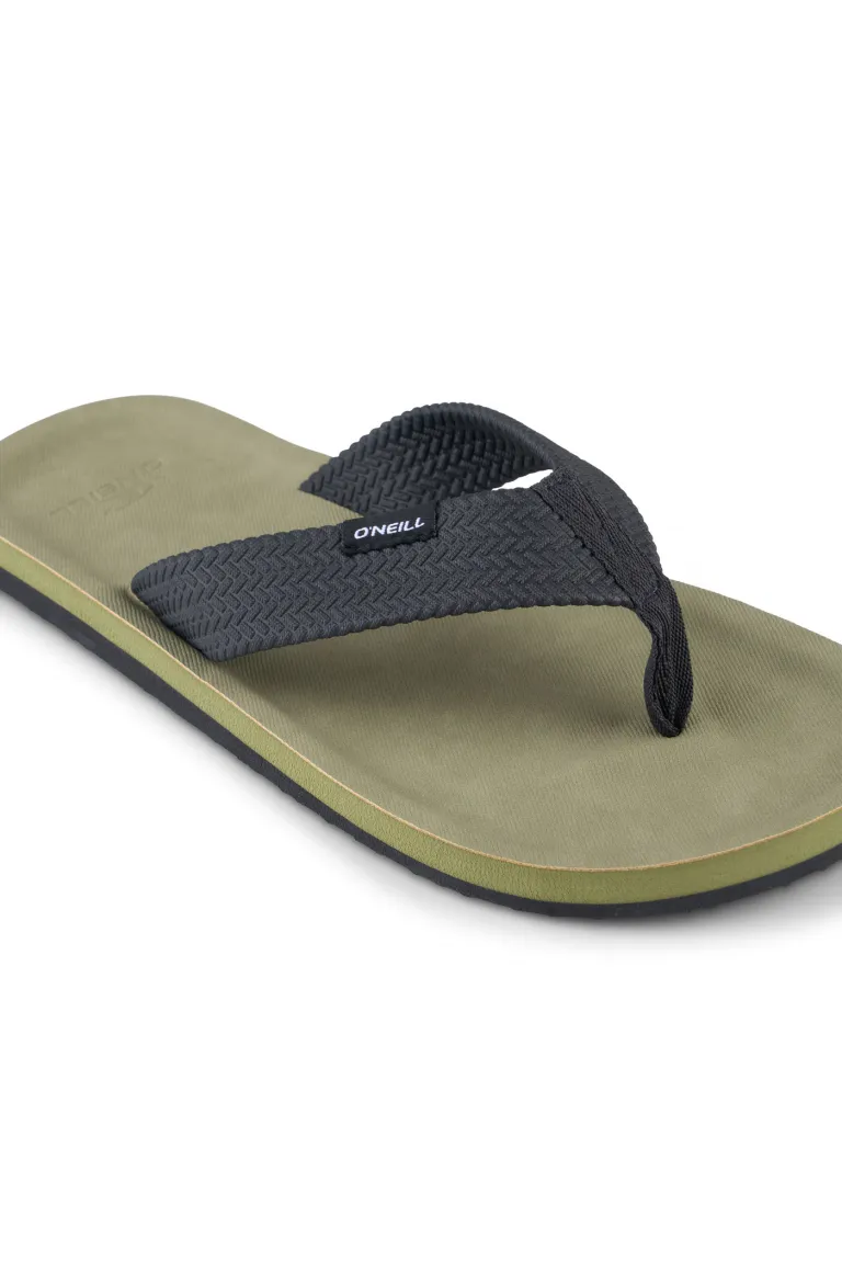 Pánske šlapky Chad