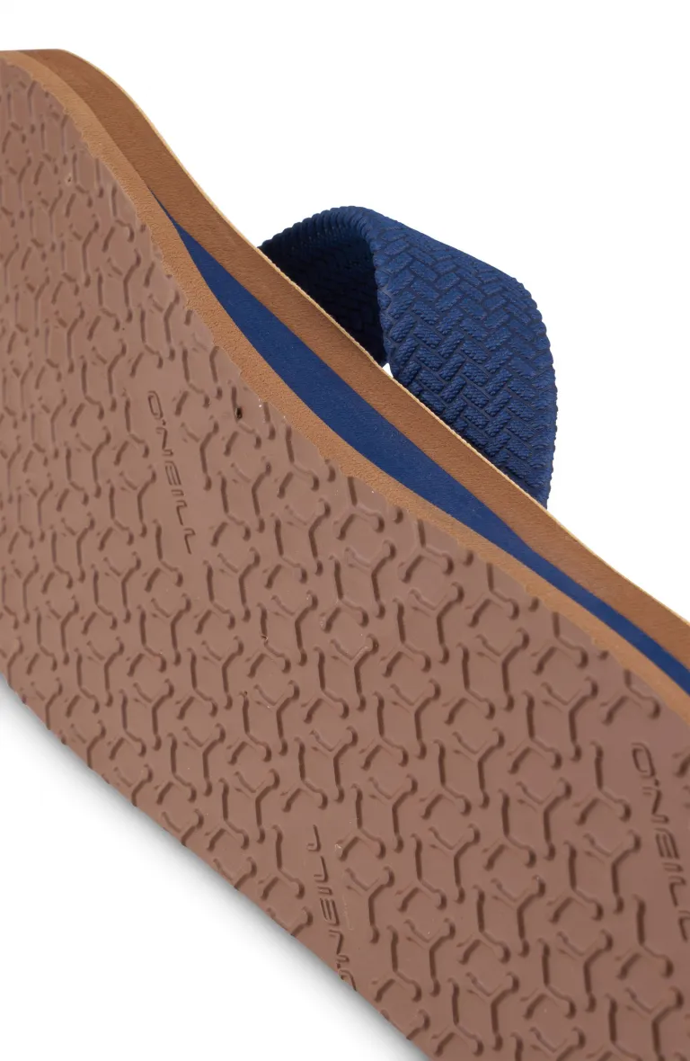 Pánske šlapky Chad