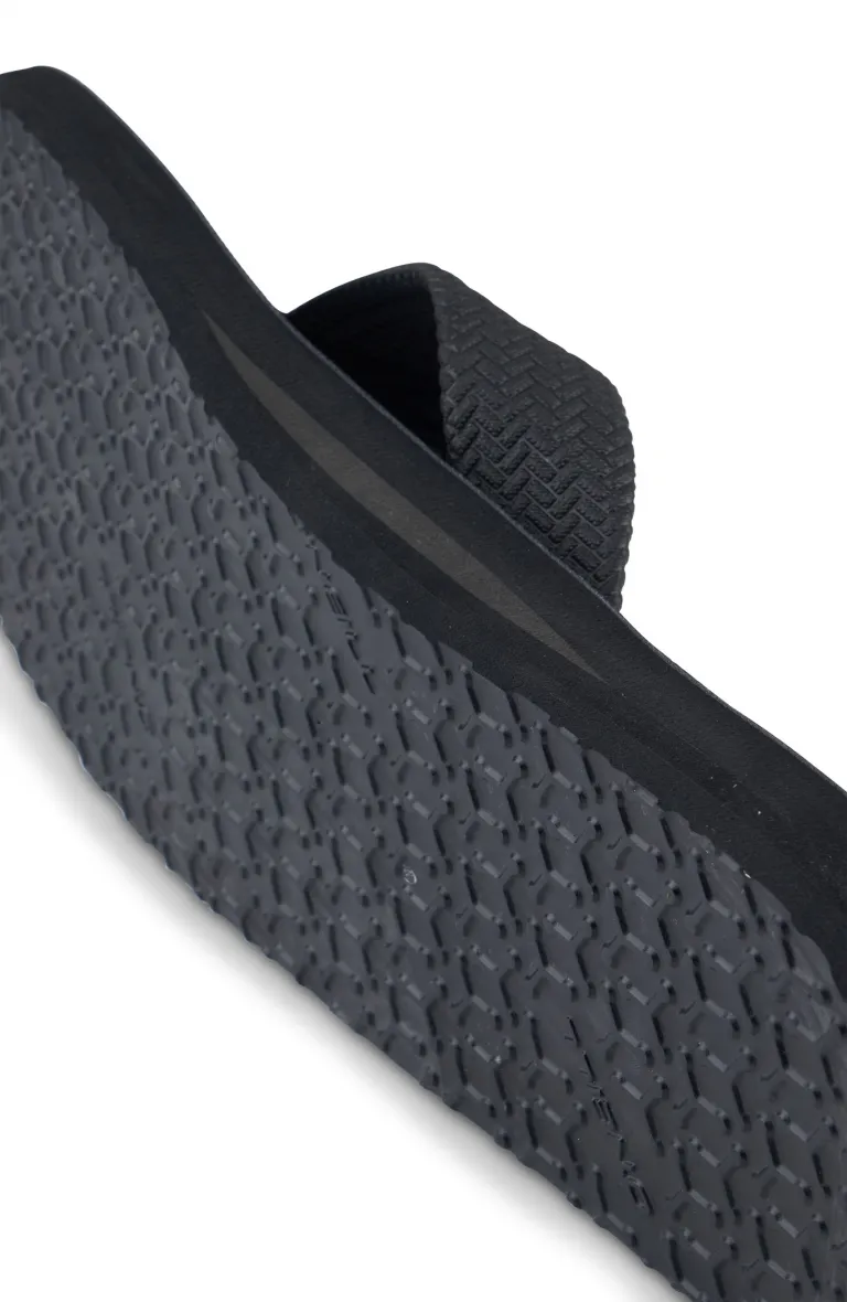 Pánske šlapky CHAD