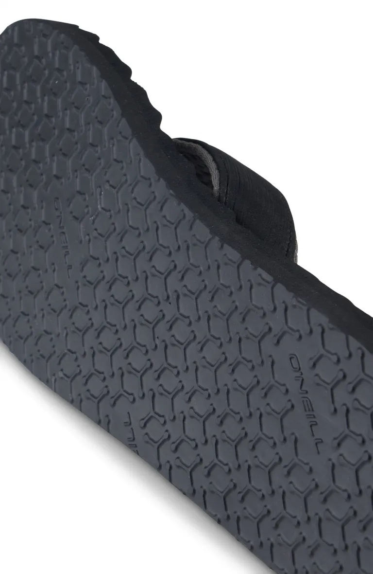 Pánske šlapky KOOSH Structure