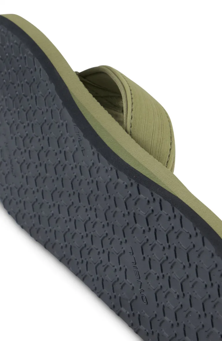 Pánske šlapky KOOSH