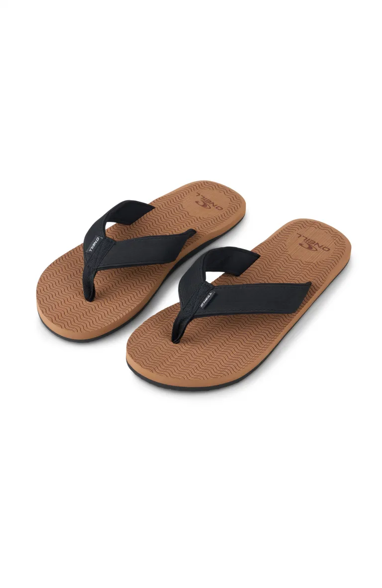 Pánske šlapky KOOSH