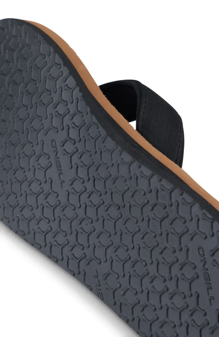 Pánske šlapky KOOSH