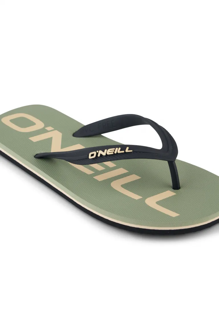 Pánske šlapky Profile