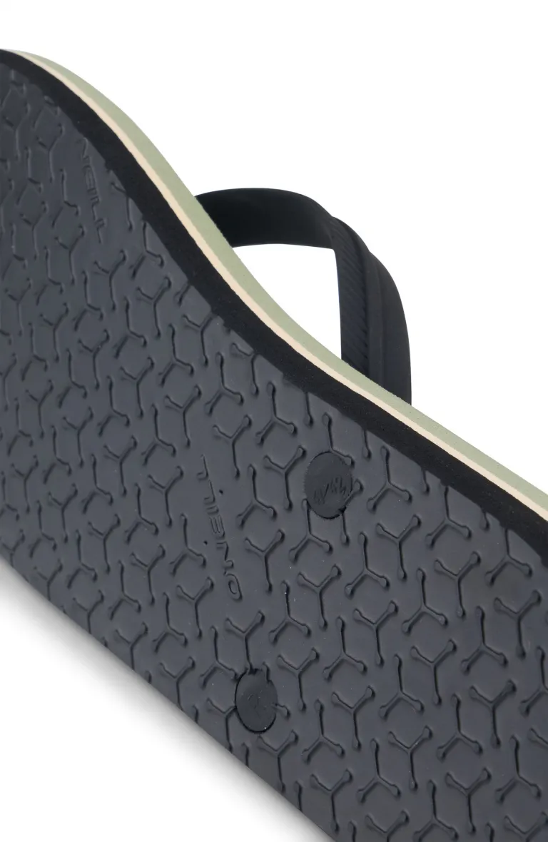 Pánske šlapky Profile