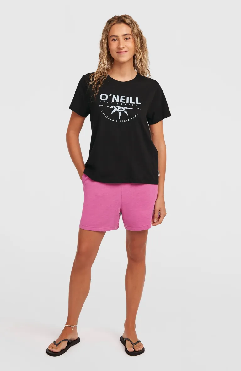 Dámske tričko Front Print