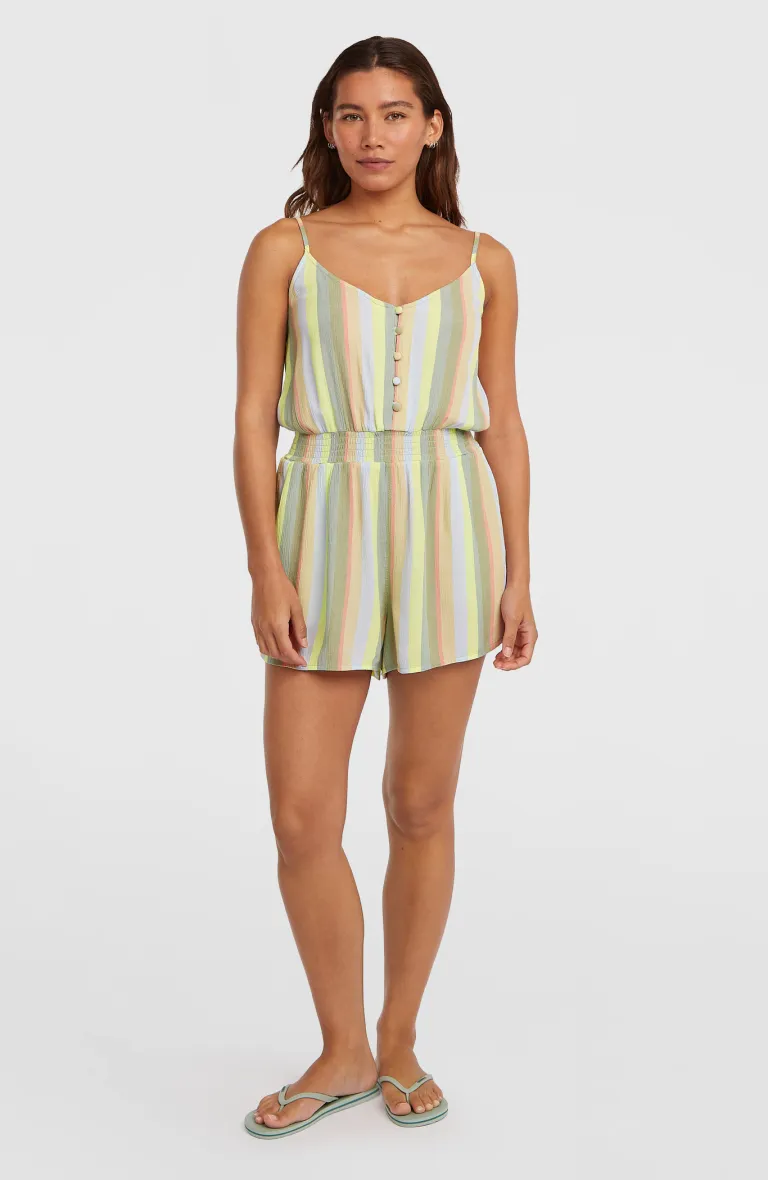 Dámsky nohavicový overal