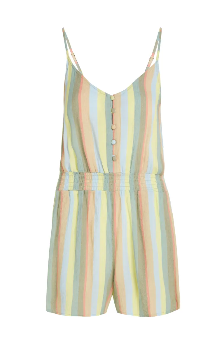 Dámsky nohavicový overal