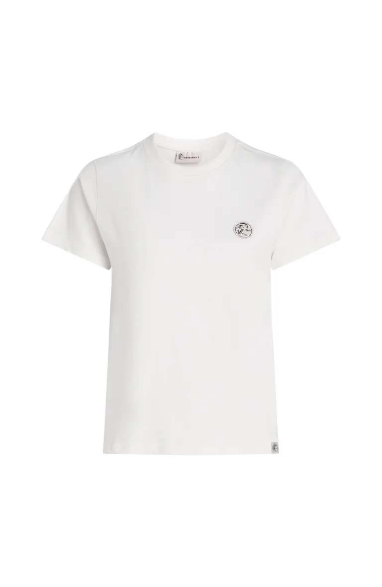 Dámske tričko Originals