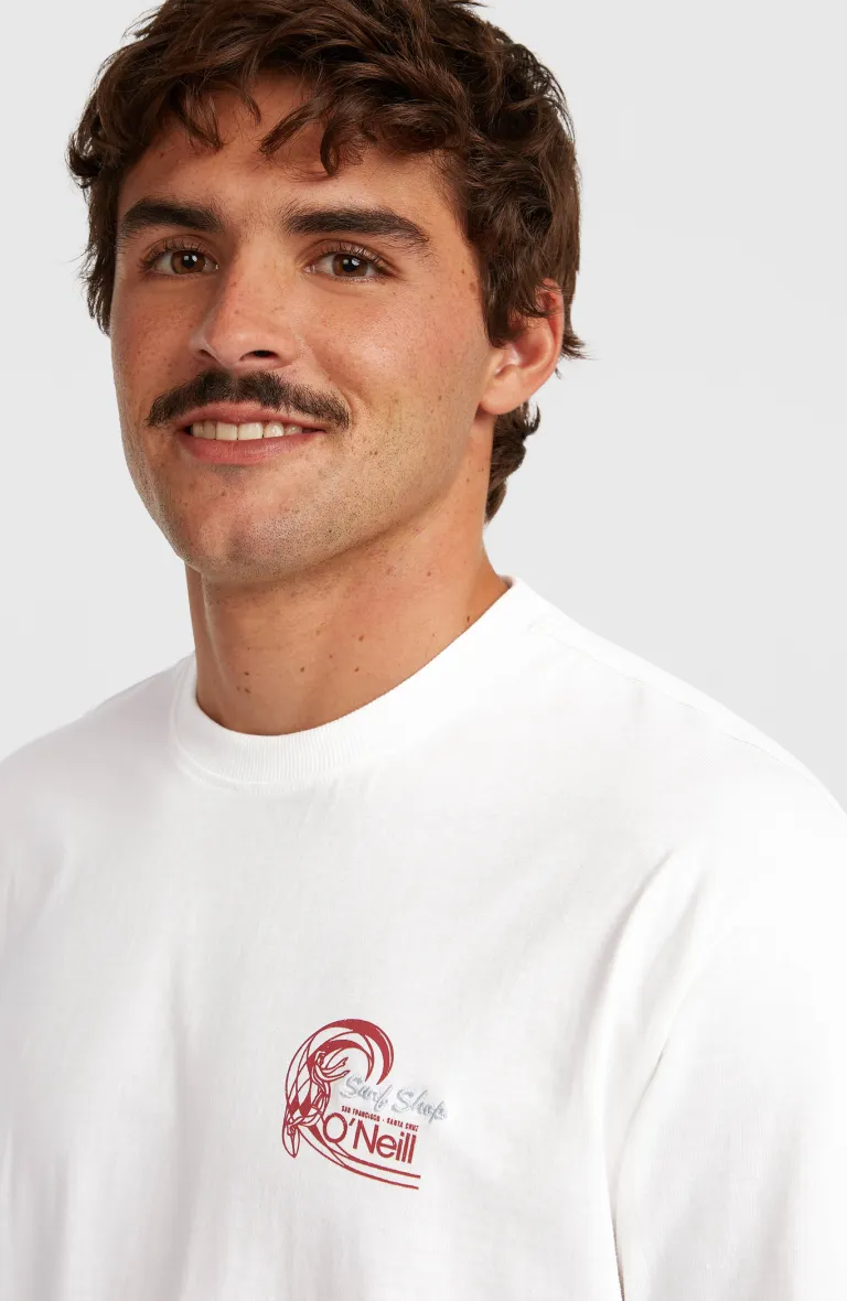 Pánske tričko 70s Originals