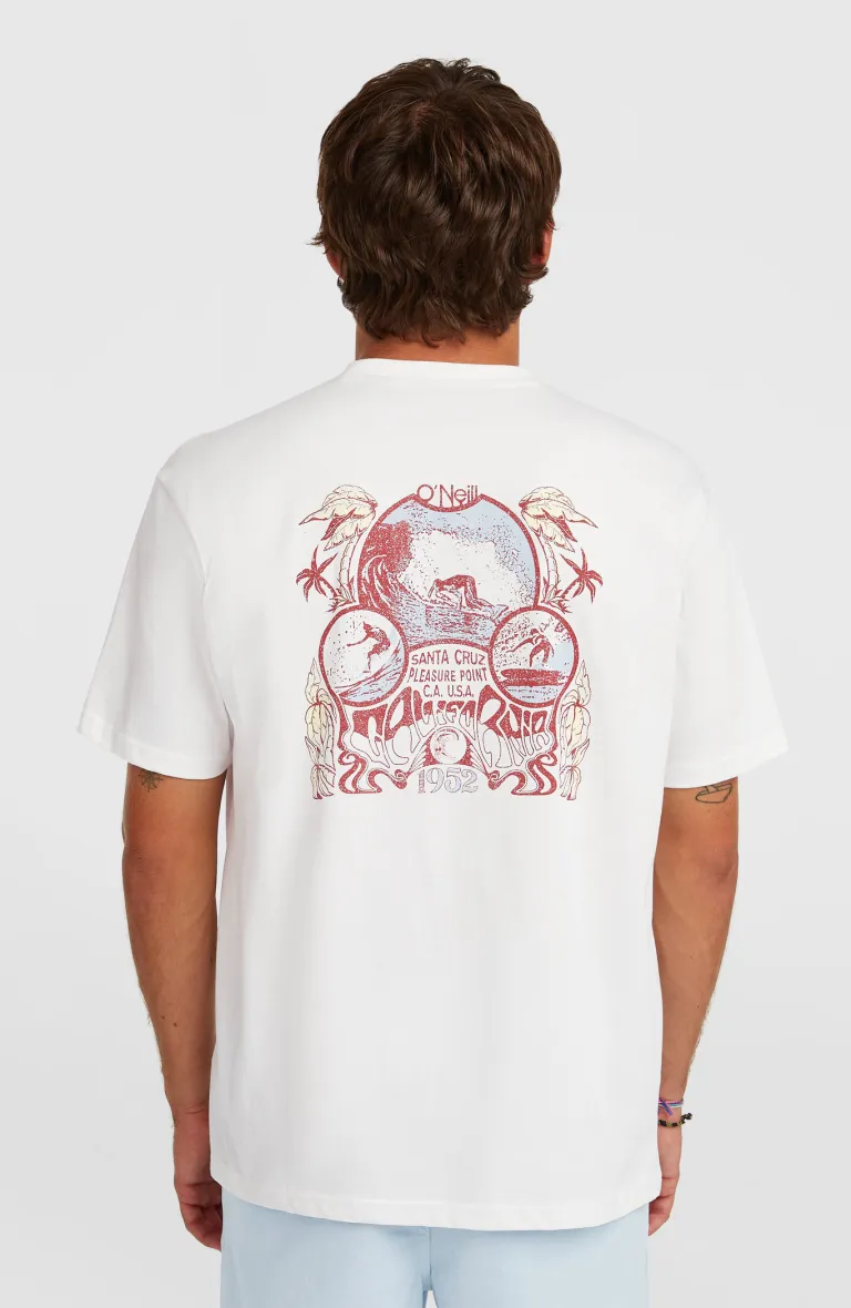 Pánske tričko 70s Originals