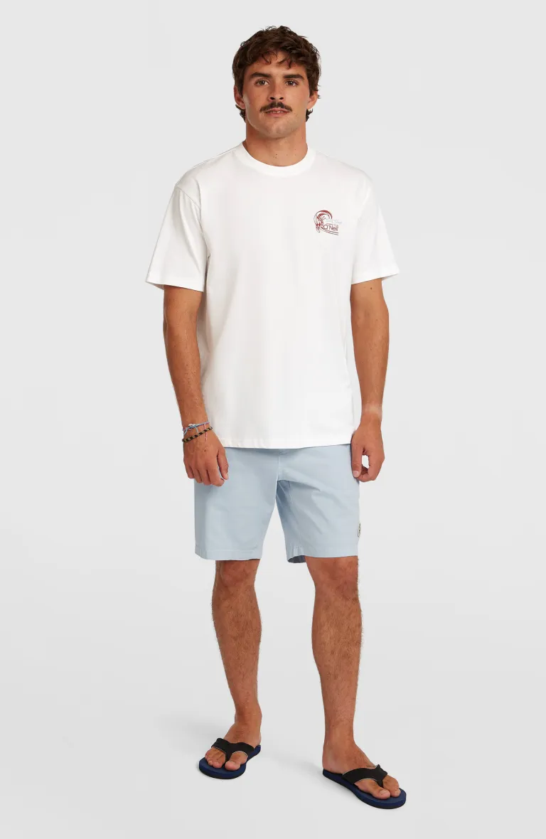 Pánske tričko 70s Originals