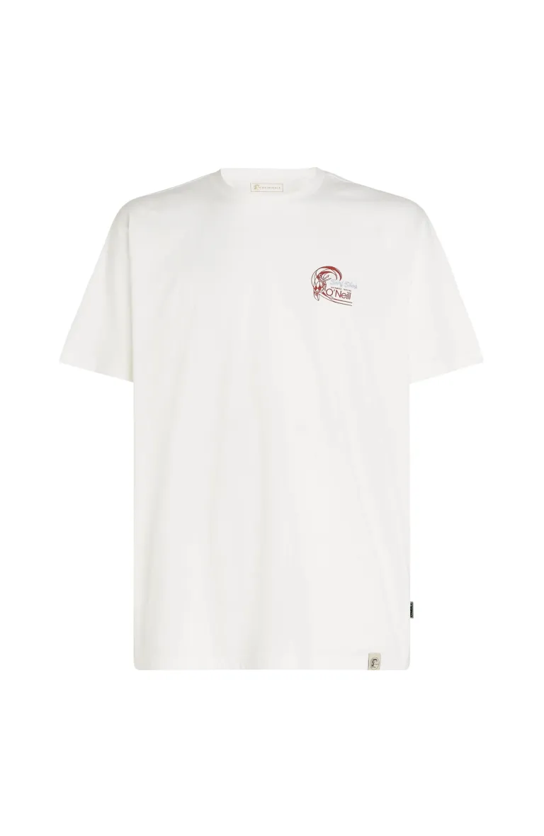 Pánske tričko 70s Originals