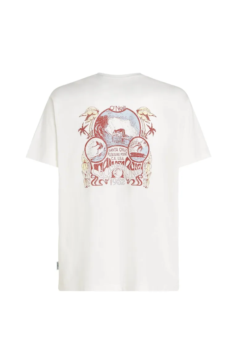 Pánske tričko 70s Originals