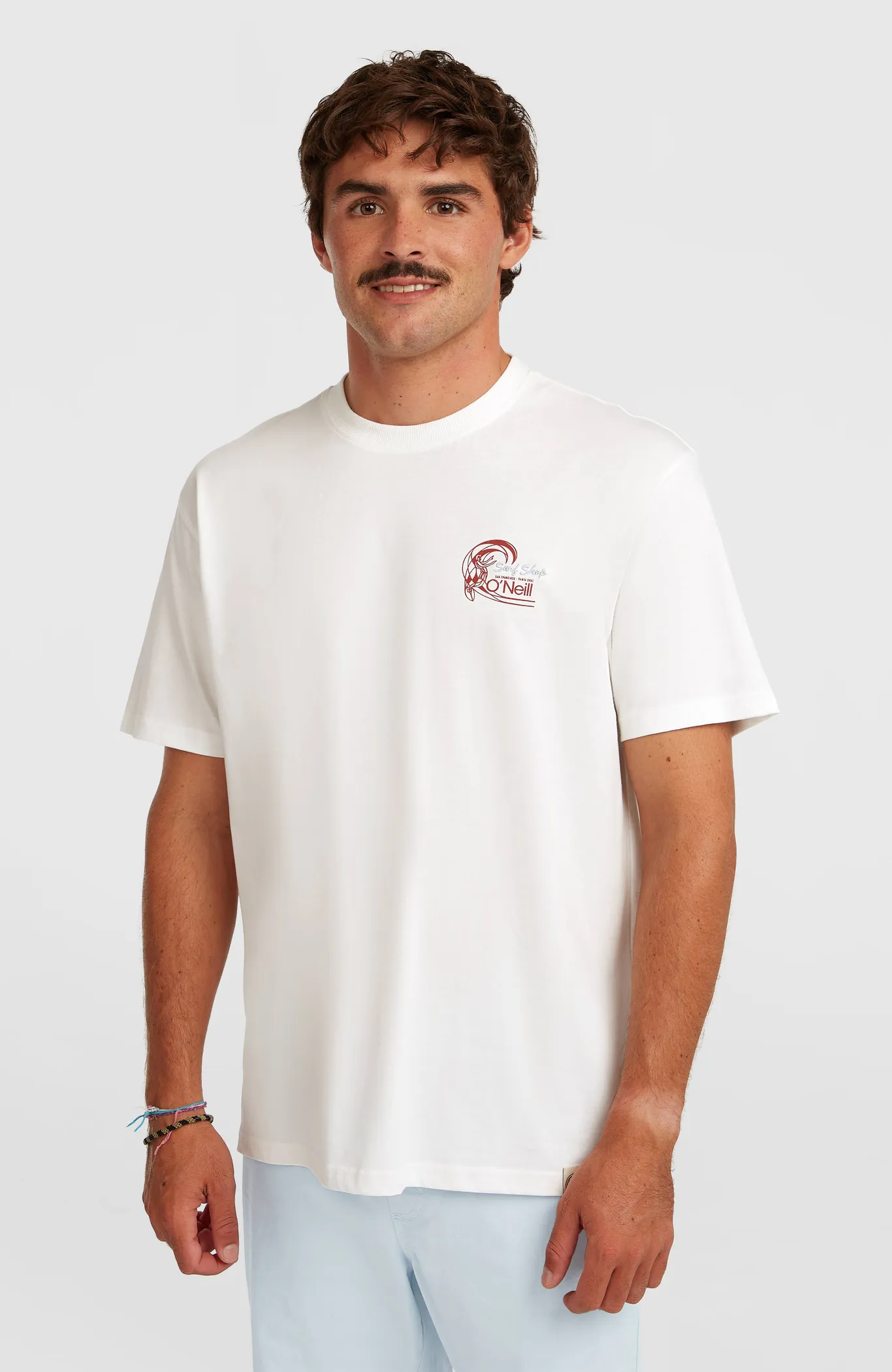 Pánske tričko 70s Originals