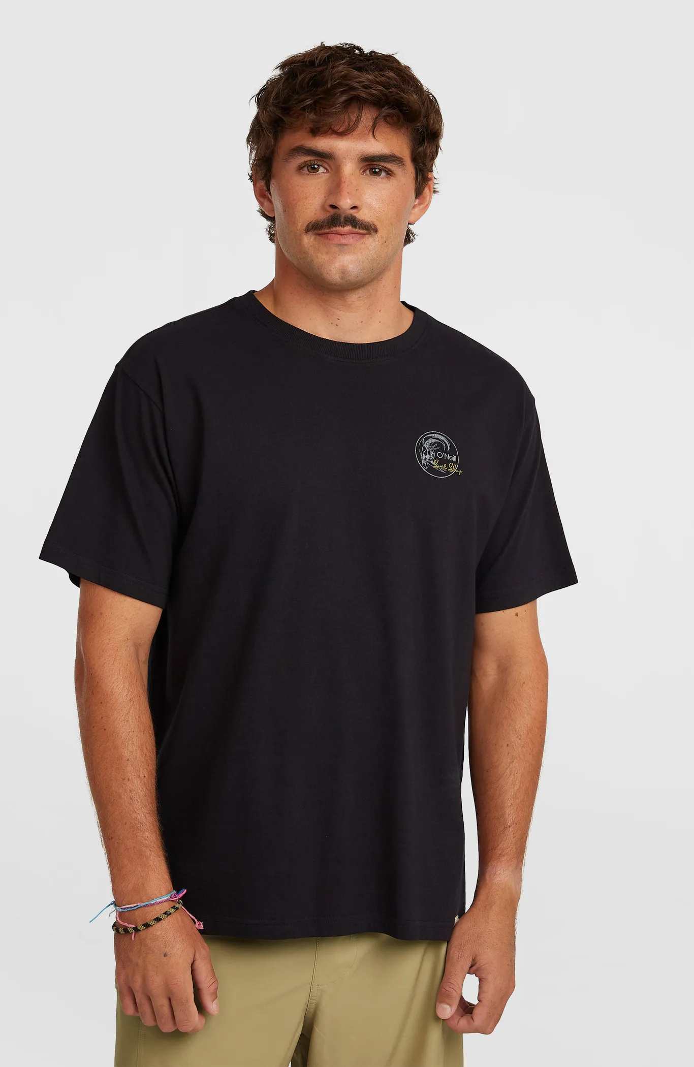 Pánske tričko 70s Originals