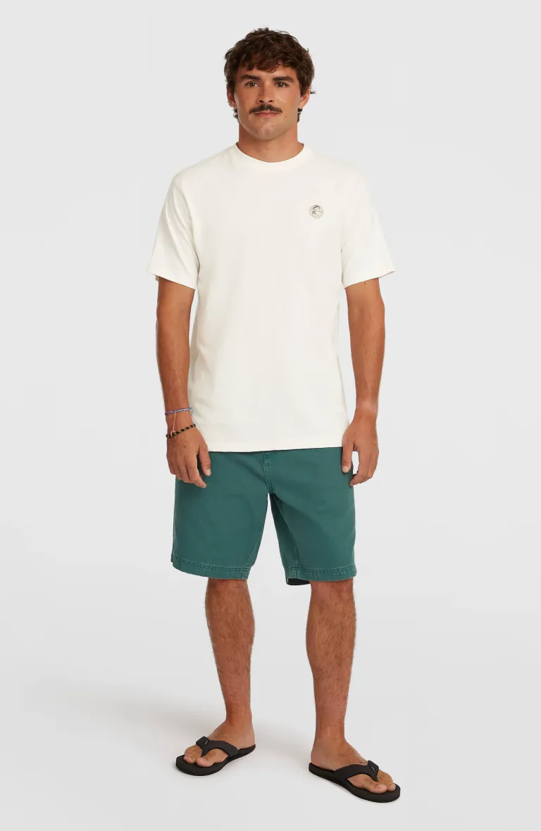 Pánske krátke nohavice Originals