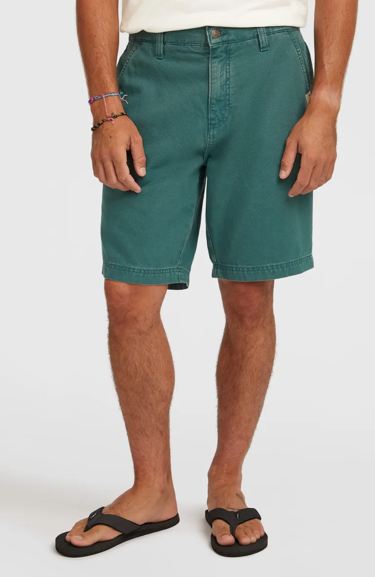 Pánske krátke nohavice Originals