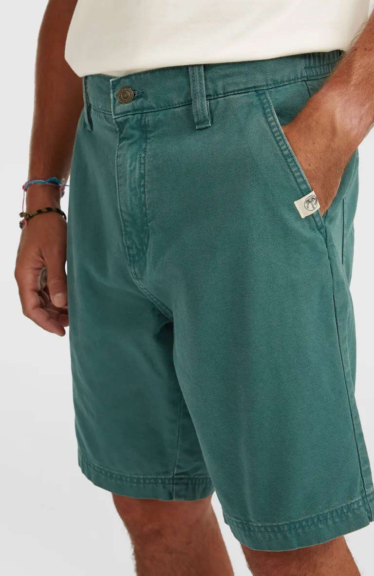 Pánske krátke nohavice Originals