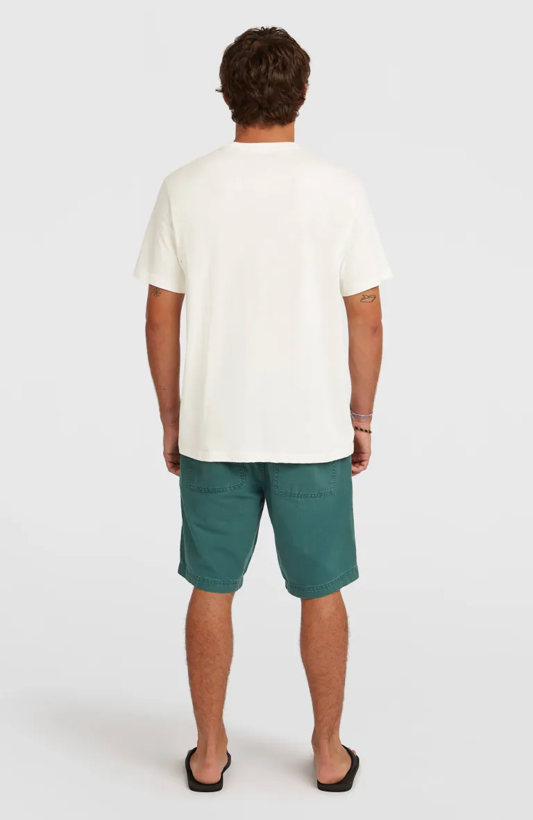 Pánske krátke nohavice Originals