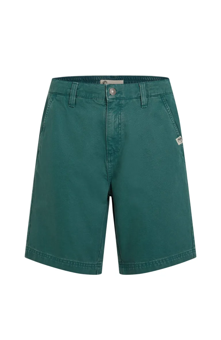 Pánske krátke nohavice Originals