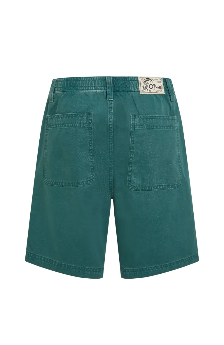 Pánske krátke nohavice Originals